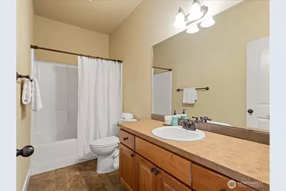 4229 NW Grass Valley Court, Camas, WA 98607 - Photo 13