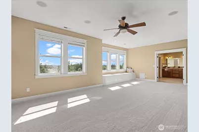 4229 NW Grass Valley Court, Camas, WA 98607 - Photo 27