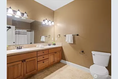 4229 NW Grass Valley Court, Camas, WA 98607 - Photo 25