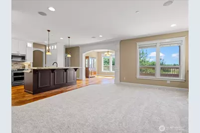 4229 NW Grass Valley Court, Camas, WA 98607 - Photo 5