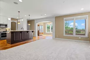 4229 NW Grass Valley Ct, Camas, WA 98607 - Photo 5
