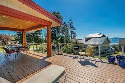 8285 Sunset Street, Blaine, WA 98230 - Photo 9