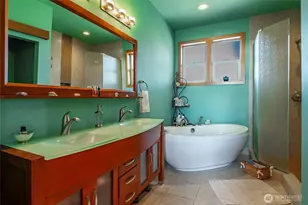 8285 Sunset St, Blaine, WA 98230 - Photo 17
