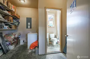 8285 Sunset St, Blaine, WA 98230 - Photo 25