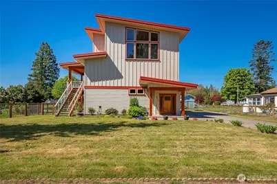 8285 Sunset Street, Blaine, WA 98230 - Photo 31