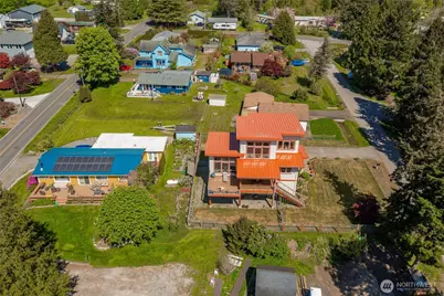 8285 Sunset Street, Blaine, WA 98230 - Photo 29
