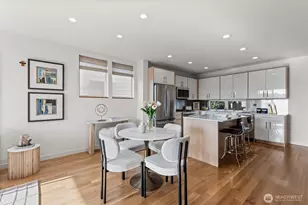 2043 C 13th Ave W, Seattle, WA 98119 - Photo 7