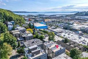 2043 C 13th Ave W, Seattle, WA 98119 - Photo 25