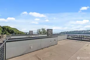 2043 C 13th Ave W, Seattle, WA 98119 - Photo 21