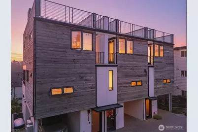 2043 C 13th Avenue W, Seattle, WA 98119 - Photo 23