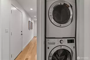 2043 C 13th Ave W, Seattle, WA 98119 - Photo 19