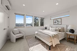 2043 C 13th Ave W, Seattle, WA 98119 - Photo 11