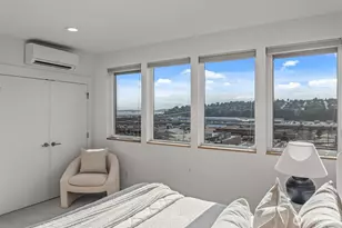 2043 C 13th Ave W, Seattle, WA 98119 - Photo 13