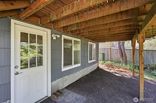 15839 15th Ave NE, Shoreline, WA 98155 - Photo 27