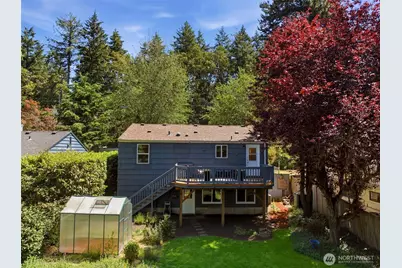 15839 15th Avenue NE, Shoreline, WA 98155 - Photo 33
