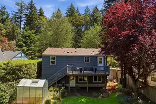 15839 15th Ave NE, Shoreline, WA 98155 - Photo 33