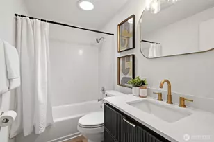 15839 15th Ave NE, Shoreline, WA 98155 - Photo 19