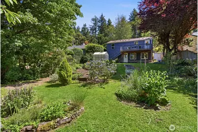 15839 15th Avenue NE, Shoreline, WA 98155 - Photo 31