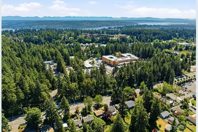 15839 15th Avenue NE, Shoreline, WA 98155 - Photo 37