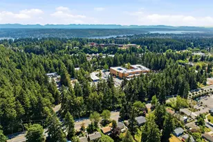 15839 15th Ave NE, Shoreline, WA 98155 - Photo 37