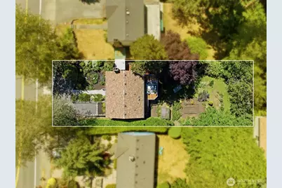 15839 15th Avenue NE, Shoreline, WA 98155 - Photo 35