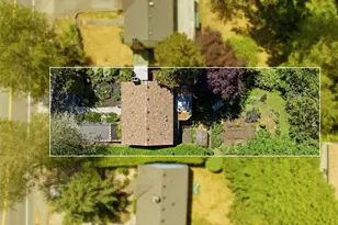 15839 15th Ave NE, Shoreline, WA 98155 - Photo 35