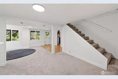 15839 15th Avenue NE, Shoreline, WA 98155 - Photo 23