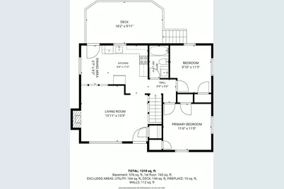 15839 15th Avenue NE, Shoreline, WA 98155 - Photo 39