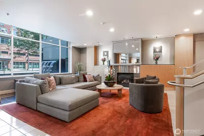 2929 1st Avenue #1219, Seattle, WA 98121 - Photo 5