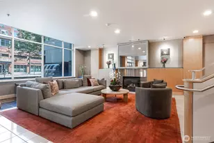 2929 1st Ave, Seattle, WA 98121 - Photo 5