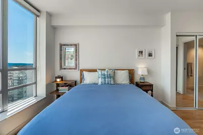 2929 1st Avenue #1219, Seattle, WA 98121 - Photo 25