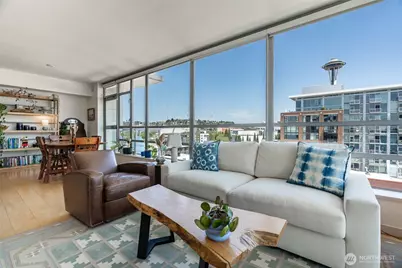 2929 1st Avenue #1219, Seattle, WA 98121 - Photo 1