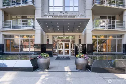 2929 1st Avenue #1219, Seattle, WA 98121 - Photo 3