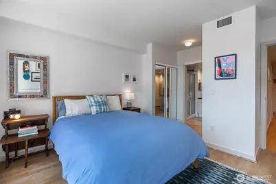 2929 1st Avenue #1219, Seattle, WA 98121 - Photo 27