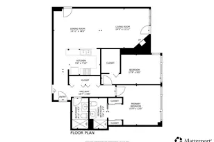 2929 1st Ave, Seattle, WA 98121 - Photo 37