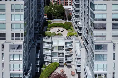 2929 1st Avenue #1219, Seattle, WA 98121 - Photo 29