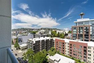 2929 1st Ave, Seattle, WA 98121 - Photo 13