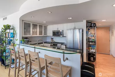 2929 1st Avenue #1219, Seattle, WA 98121 - Photo 7