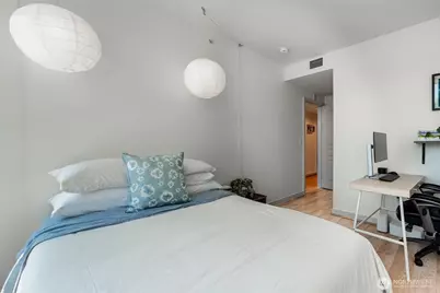 2929 1st Avenue #1219, Seattle, WA 98121 - Photo 23