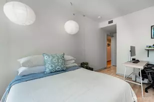 2929 1st Ave, Seattle, WA 98121 - Photo 23