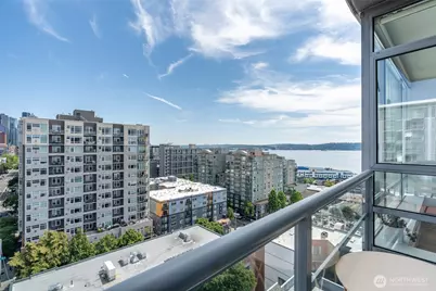 2929 1st Avenue #1219, Seattle, WA 98121 - Photo 17