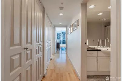 2929 1st Avenue #1219, Seattle, WA 98121 - Photo 19
