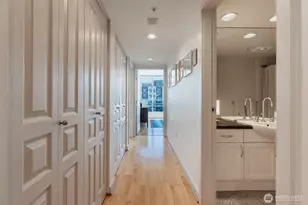 2929 1st Ave, Seattle, WA 98121 - Photo 19