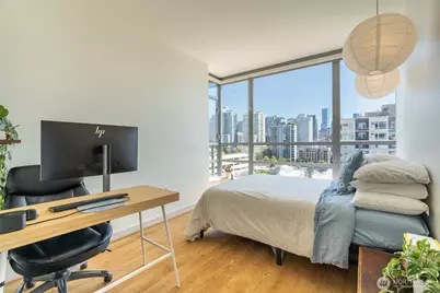 2929 1st Avenue #1219, Seattle, WA 98121 - Photo 21