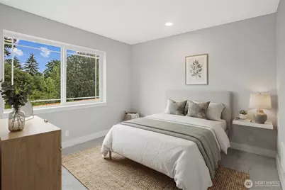 1404 E 51st Street, Tacoma, WA 98404 - Photo 17