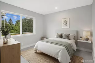 1404 E 51st St, Tacoma, WA 98404 - Photo 17
