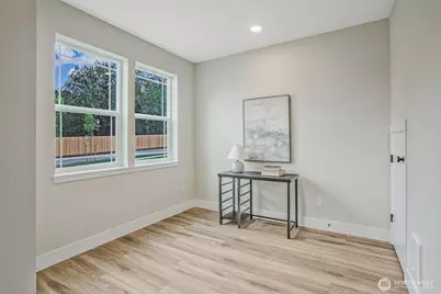 1404 E 51st Street, Tacoma, WA 98404 - Photo 11