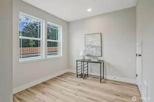 1404 E 51st St, Tacoma, WA 98404 - Photo 11