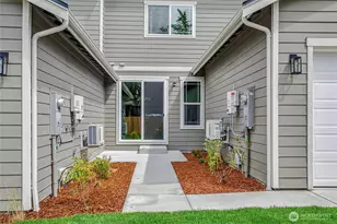 1404 E 51st St, Tacoma, WA 98404 - Photo 23