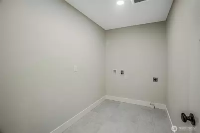 1404 E 51st Street, Tacoma, WA 98404 - Photo 21